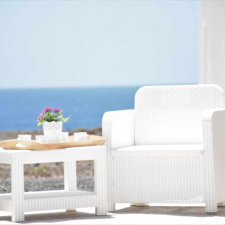 Oceanfront Escape, Alojamiento Verde Mar ลา ซานตา ภายนอก รูปภาพ