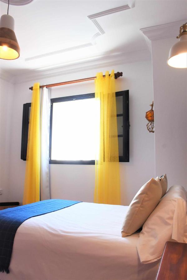 Oceanfront Escape, Alojamiento Verde Mar ลา ซานตา ภายนอก รูปภาพ