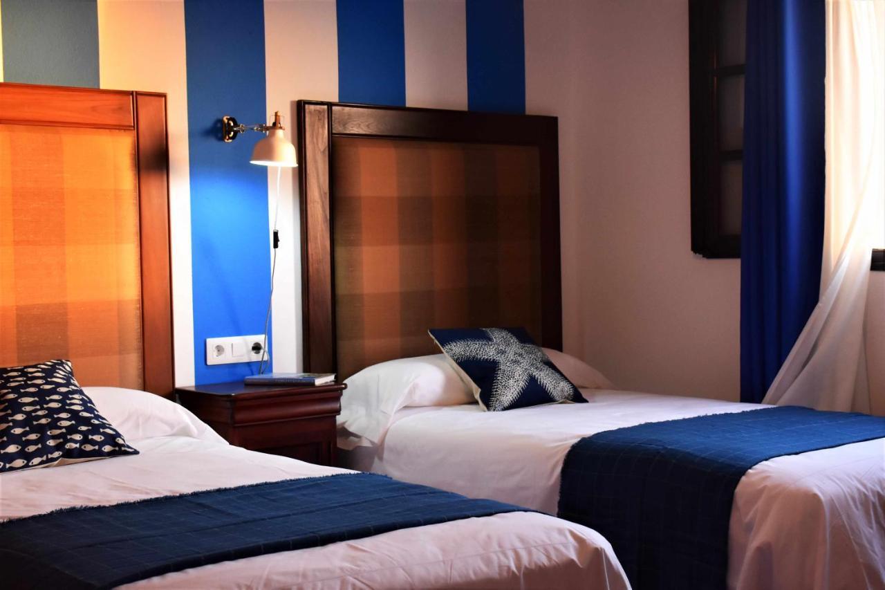 Oceanfront Escape, Alojamiento Verde Mar ลา ซานตา ภายนอก รูปภาพ