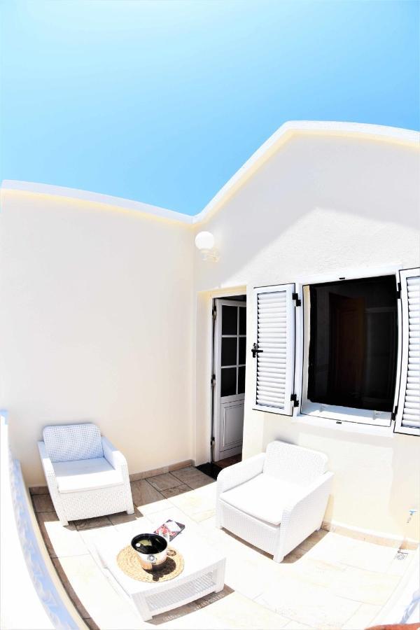 Oceanfront Escape, Alojamiento Verde Mar ลา ซานตา ภายนอก รูปภาพ