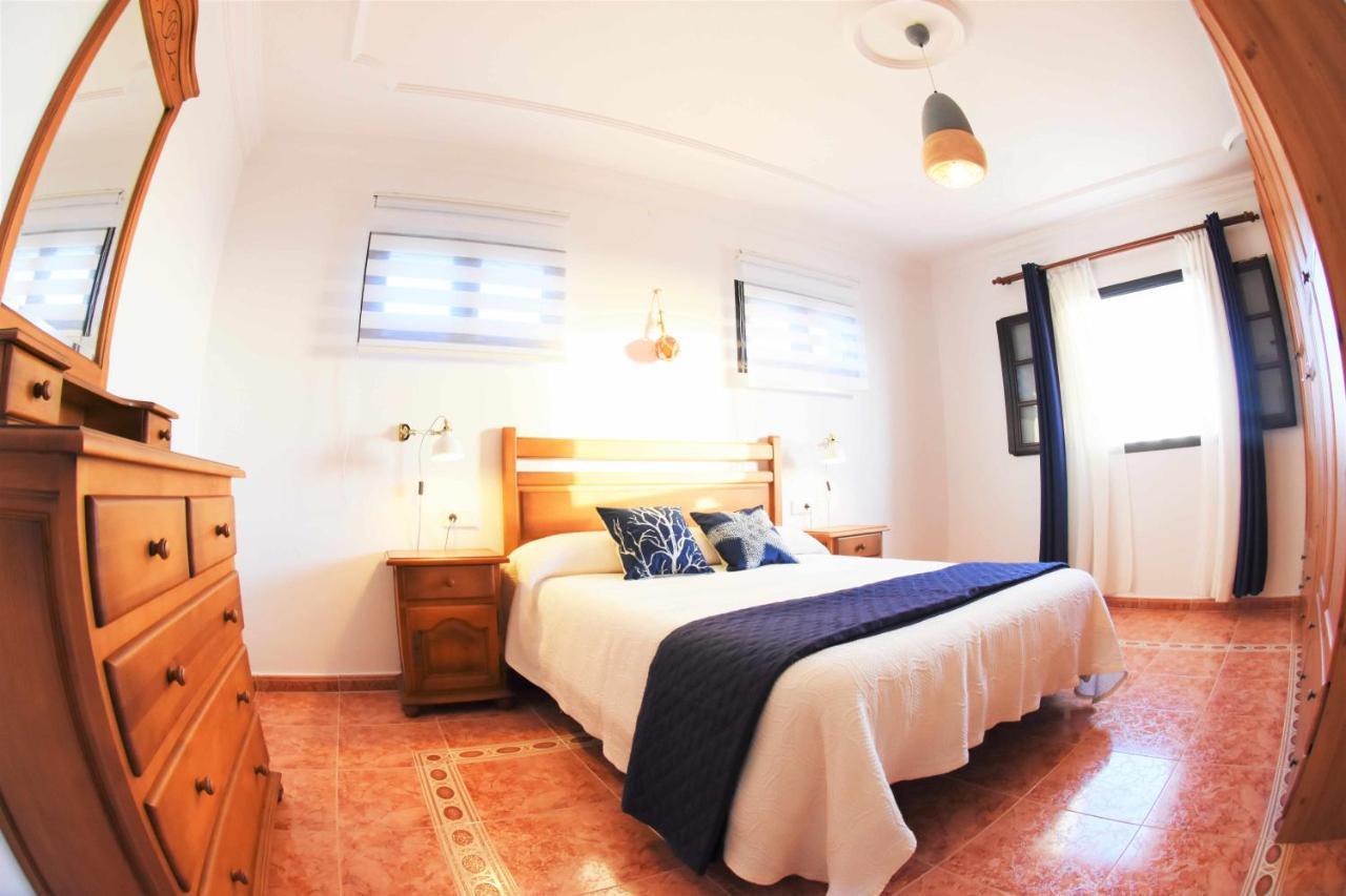 Oceanfront Escape, Alojamiento Verde Mar ลา ซานตา ภายนอก รูปภาพ