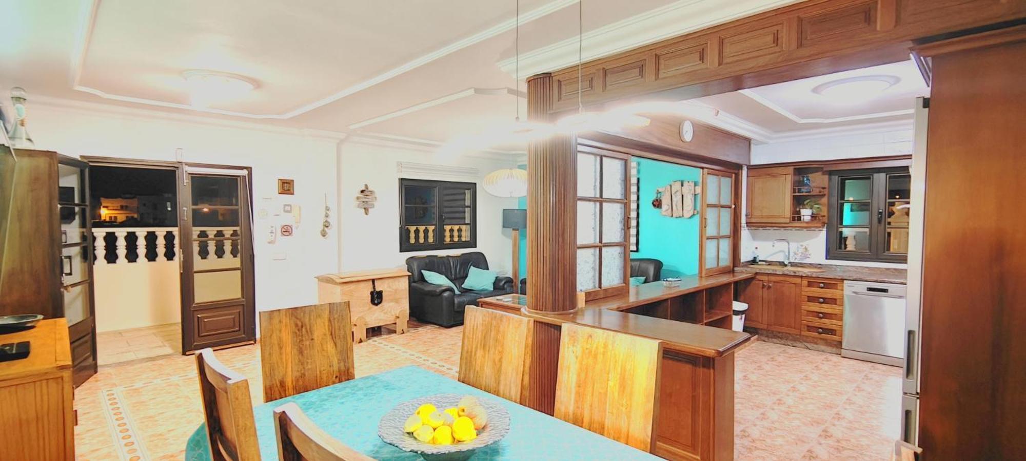 Oceanfront Escape, Alojamiento Verde Mar ลา ซานตา ภายนอก รูปภาพ