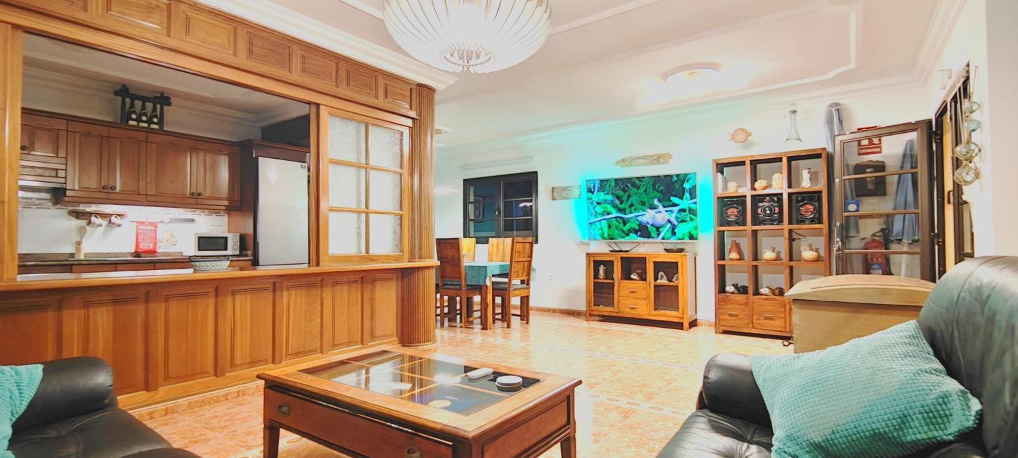 Oceanfront Escape, Alojamiento Verde Mar ลา ซานตา ภายนอก รูปภาพ